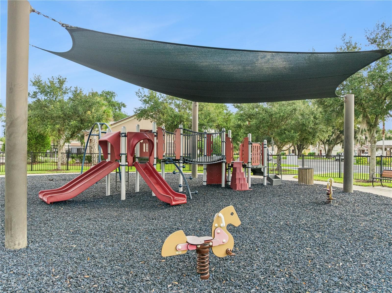 Single Family Residence at 2280 SHEBOYGAN PL, KISSIMMEE, photo 55 of 56