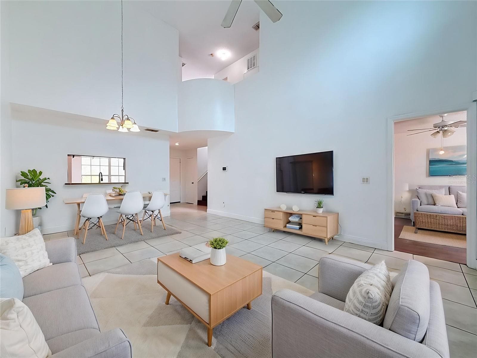 13518 SUMMERTON DR