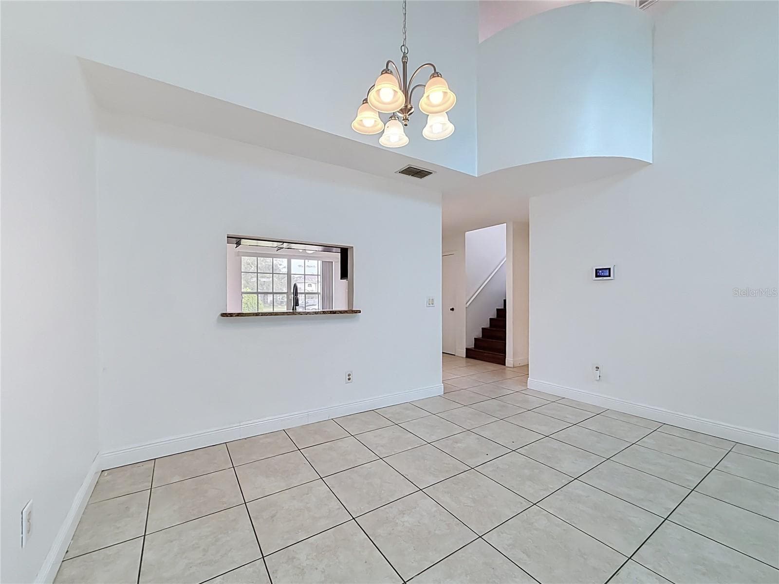 Townhouse at 13518 SUMMERTON DR, ORLANDO, photo 7 of 34