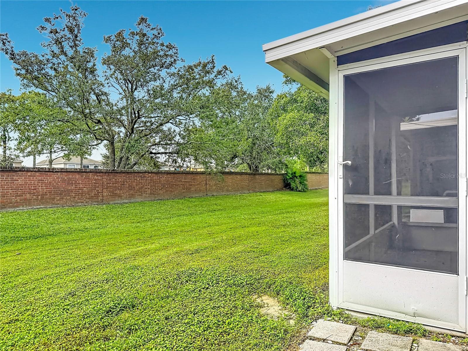 Townhouse at 13518 SUMMERTON DR, ORLANDO, photo 33 of 34