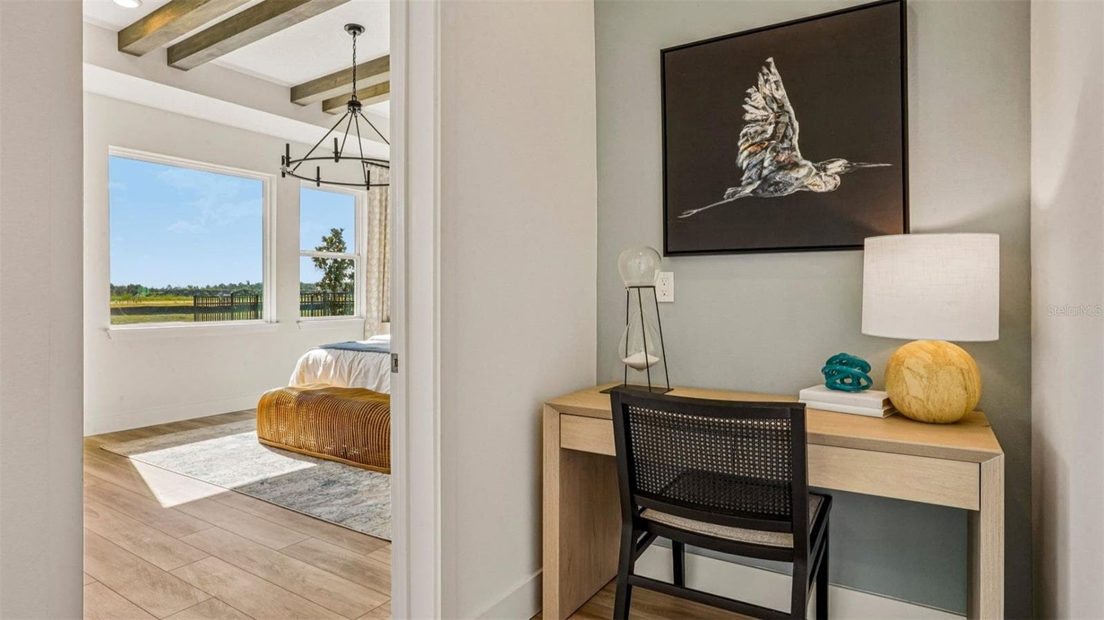 Single Family Residence at 759 JUNONIA BLVD, NEW SMYRNA BEACH, photo 18 of 38