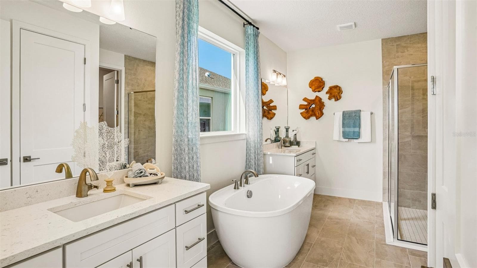 Single Family Residence at 759 JUNONIA BLVD, NEW SMYRNA BEACH, photo 20 of 38