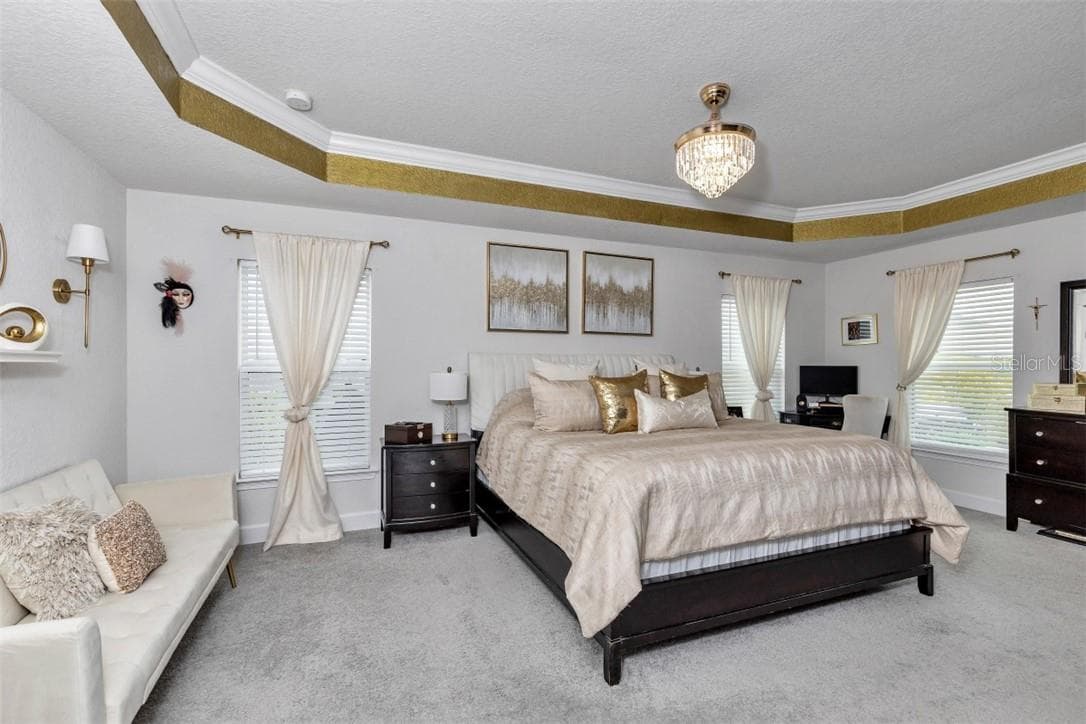 Single Family Residence at 657 W Twisted Oaks DR, BEVERLYHILLS FL 34465, Beverly Hills, photo 4 of 24