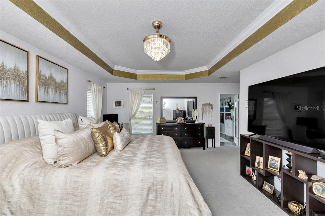 Single Family Residence at 657 W Twisted Oaks DR, BEVERLYHILLS FL 34465, Beverly Hills, photo 6 of 24