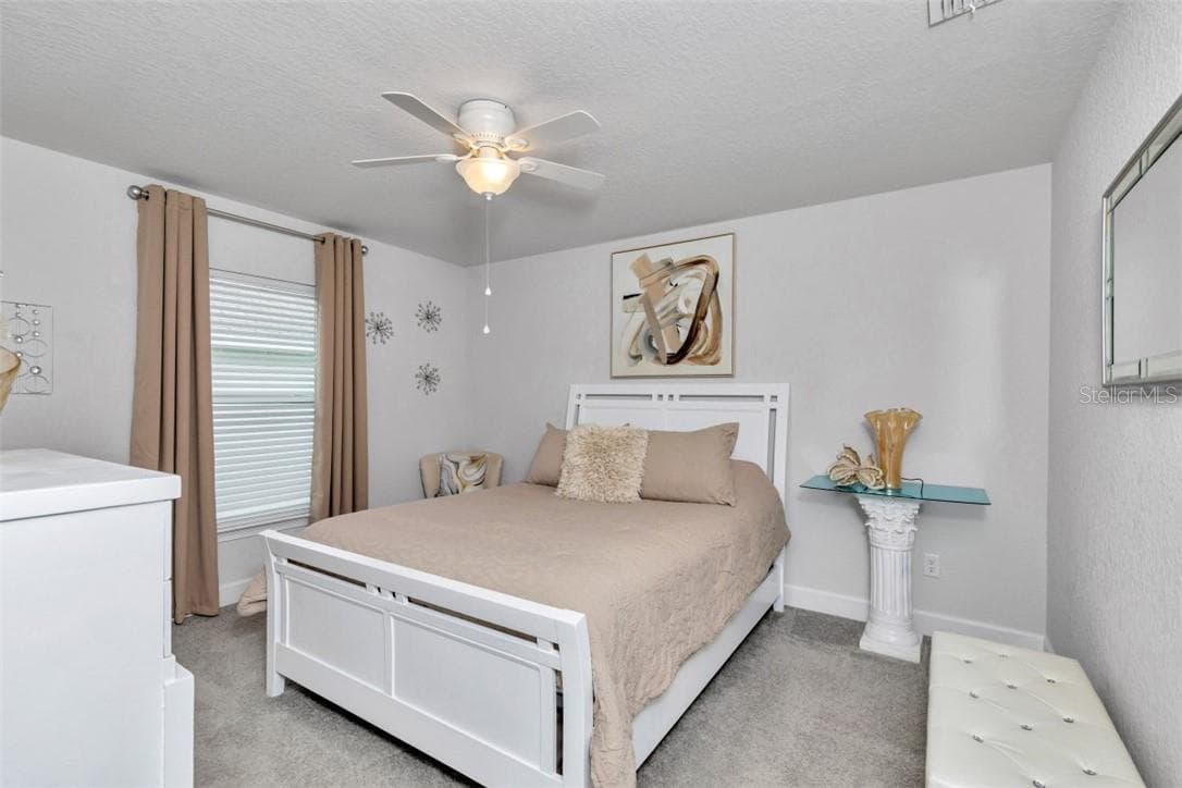 Single Family Residence at 657 W Twisted Oaks DR, BEVERLYHILLS FL 34465, Beverly Hills, photo 18 of 24