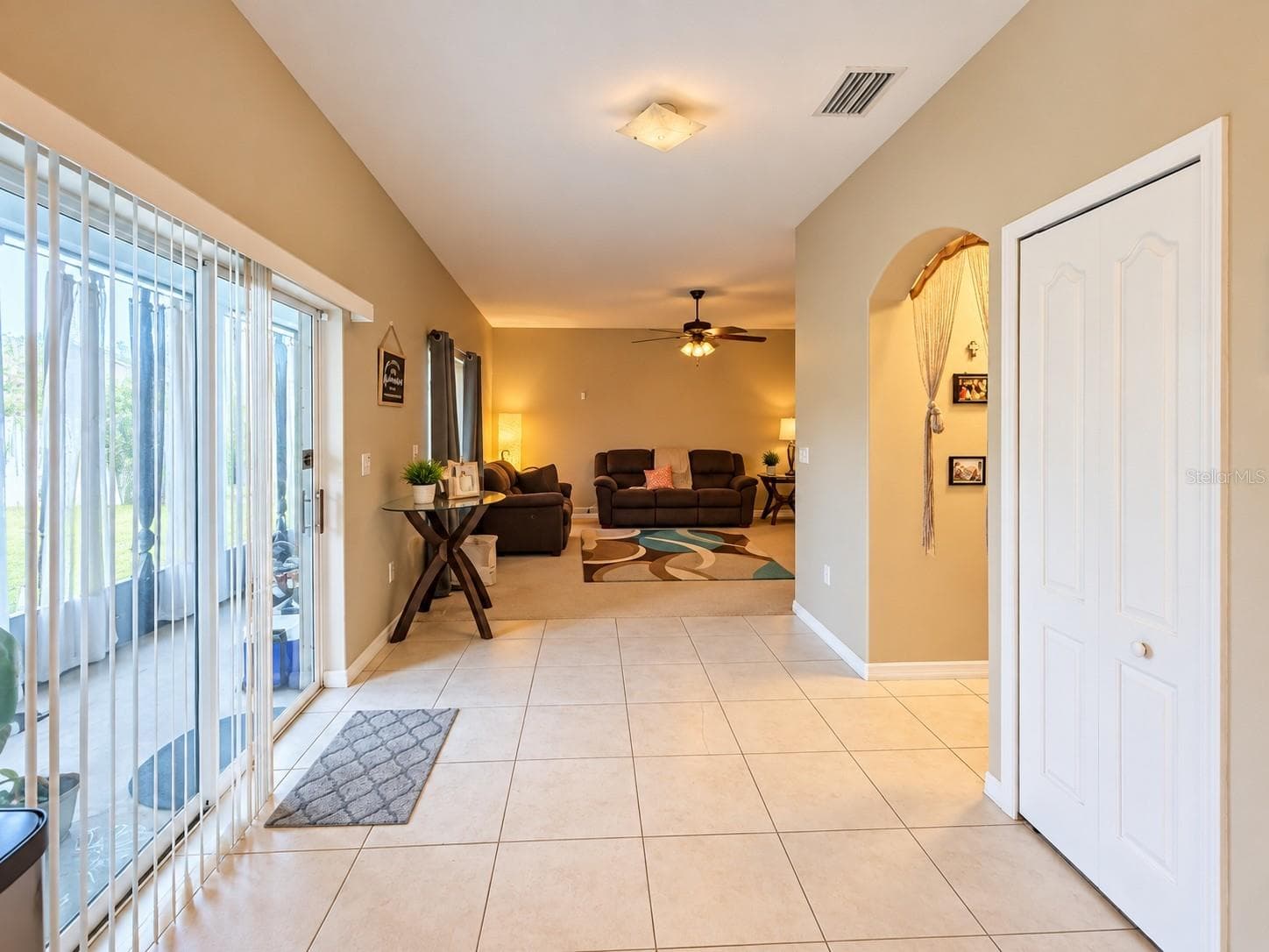Virtually Edited - 7506 TURTLE VIEW DR, RUSKIN