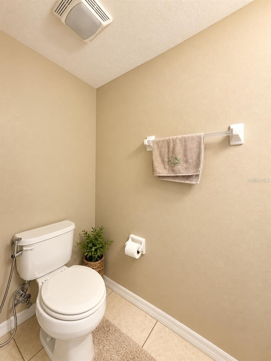 Virtually Edited - 7506 TURTLE VIEW DR, RUSKIN