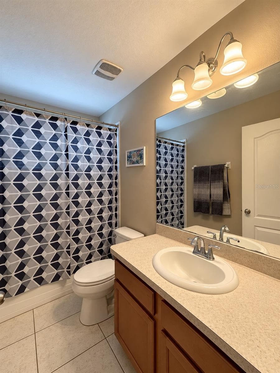Virtually Edited - 7506 TURTLE VIEW DR, RUSKIN