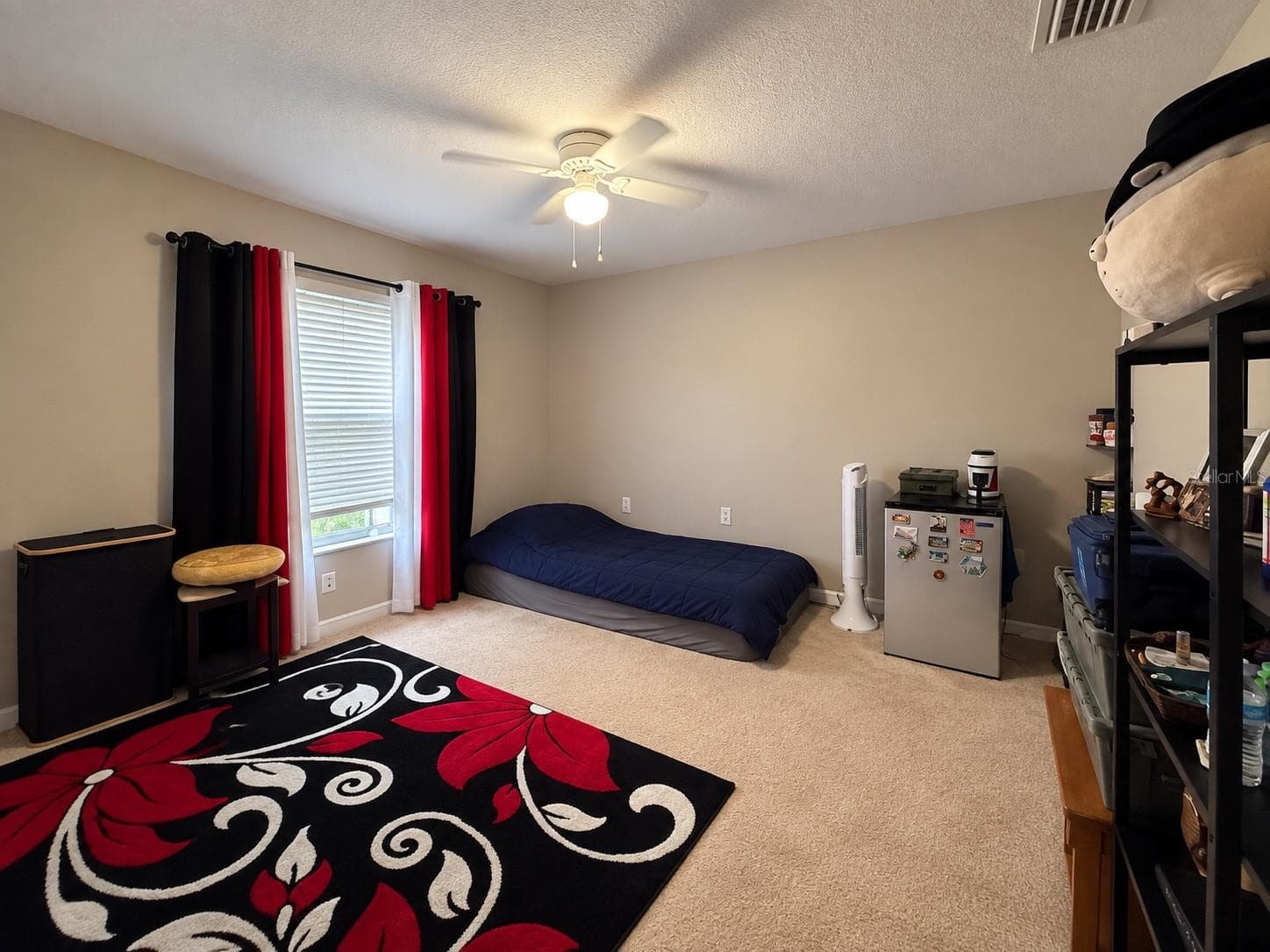 Virtually Edited - 7506 TURTLE VIEW DR, RUSKIN