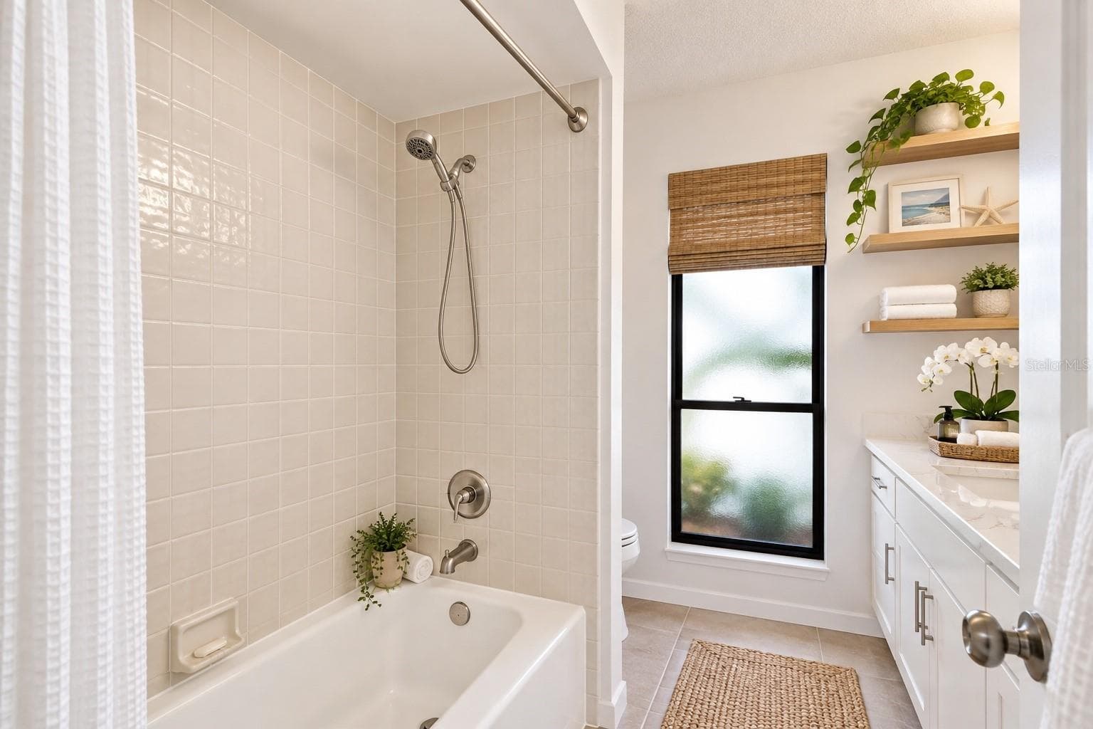 Single Family Residence at 851 FAULKWOOD CT, SARASOTA, photo 36 of 53