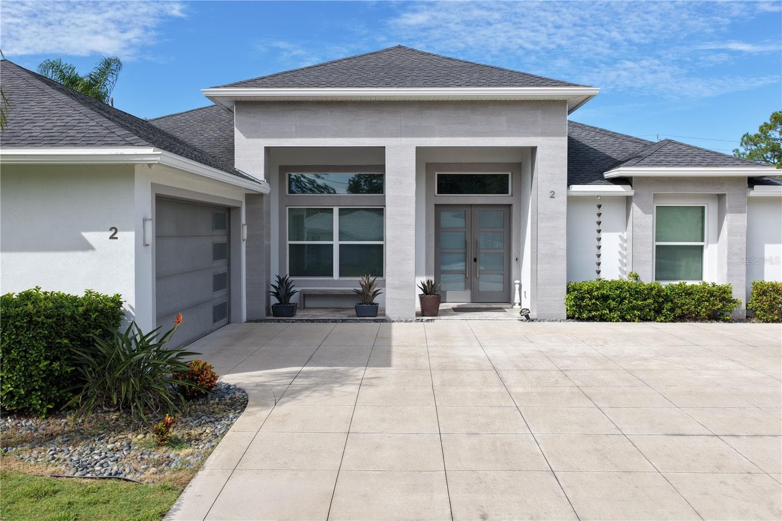 Single Family Residence at 2 ROBIN PL, PALM COAST, photo 5 of 74