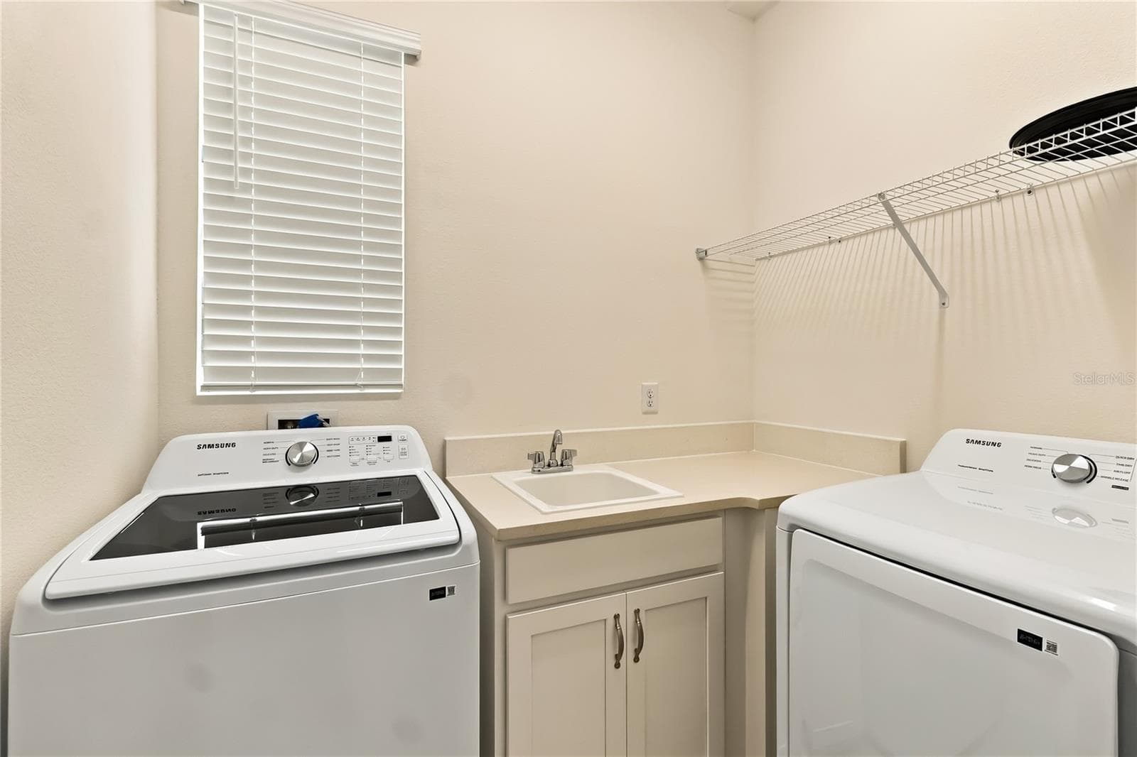 Single Family Residence at 5031 DANCY LN, ST CLOUD, photo 30 of 51
