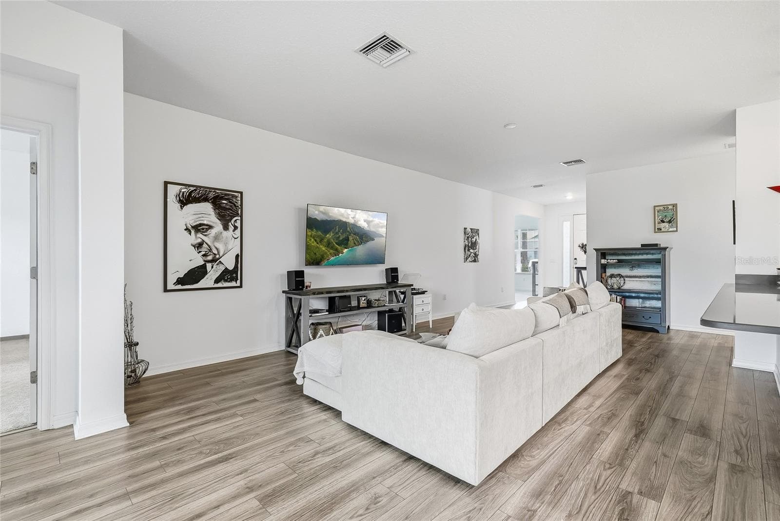 Single Family Residence at 5311 GAVELLA CV, PALMETTO, photo 10 of 54