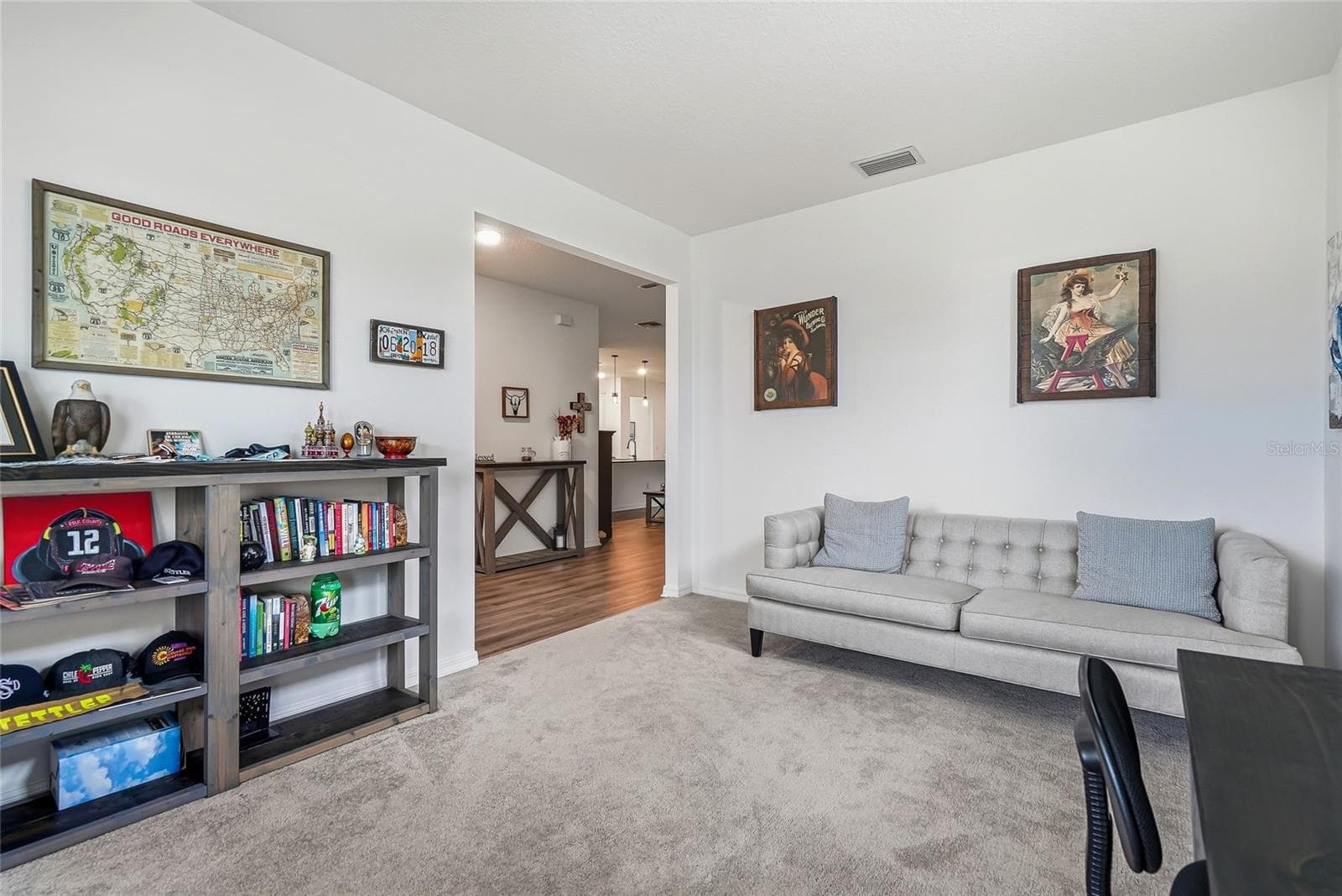 Single Family Residence at 5311 GAVELLA CV, PALMETTO, photo 21 of 54