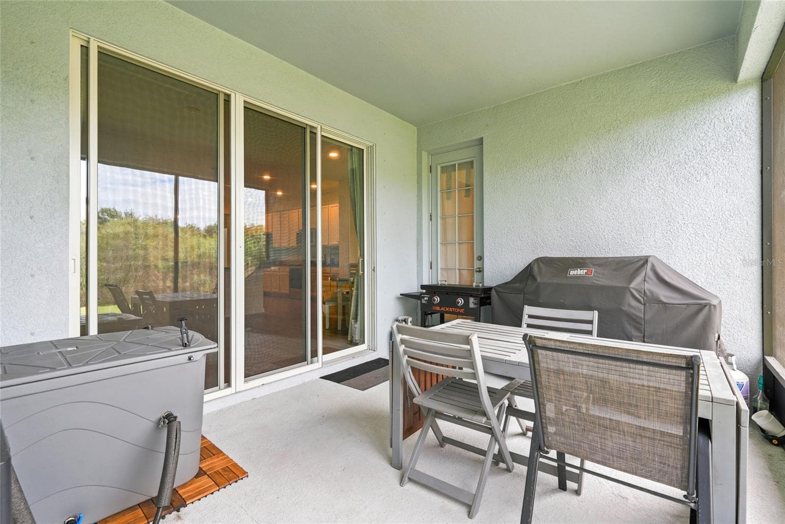Single Family Residence at 5311 GAVELLA CV, PALMETTO, photo 42 of 54