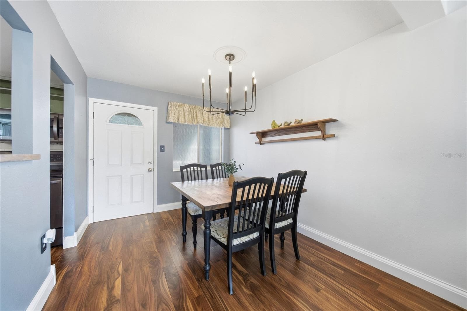 Condominium at 2330 CANAL DR #G27, BRADENTON, photo 7 of 32