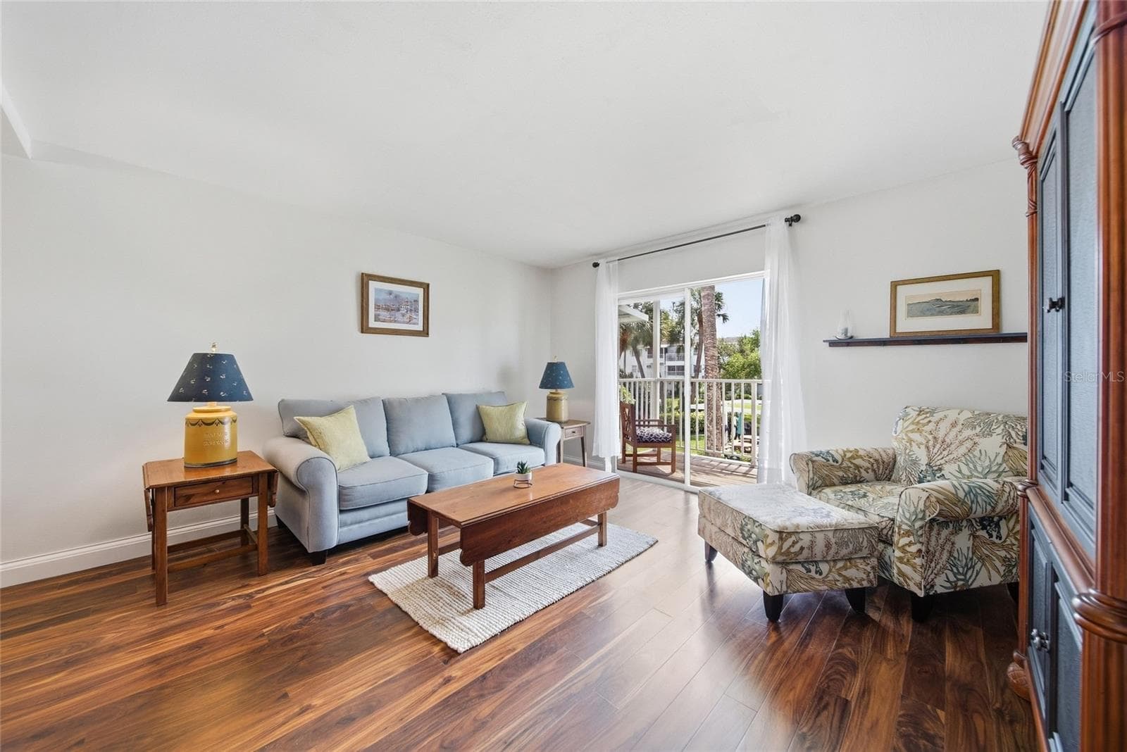 Condominium at 2330 CANAL DR #G27, BRADENTON, photo 10 of 32