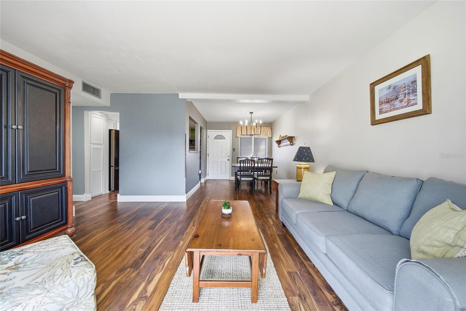 Condominium at 2330 CANAL DR #G27, BRADENTON, photo 11 of 32