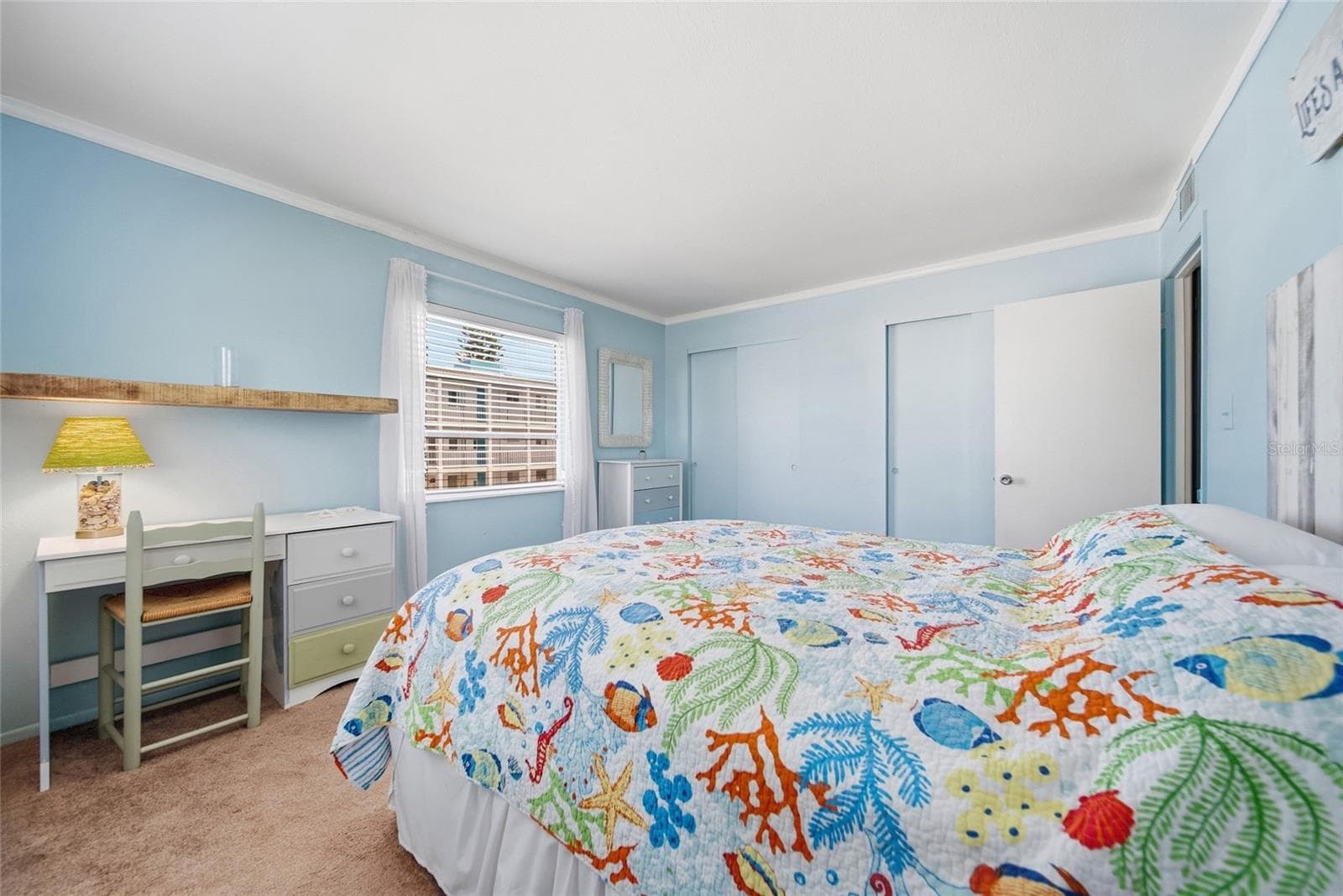 Condominium at 2330 CANAL DR #G27, BRADENTON, photo 13 of 32