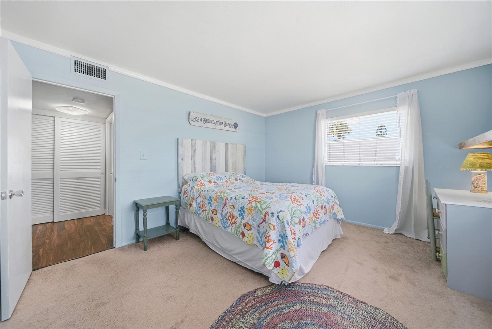 Condominium at 2330 CANAL DR #G27, BRADENTON, photo 14 of 32