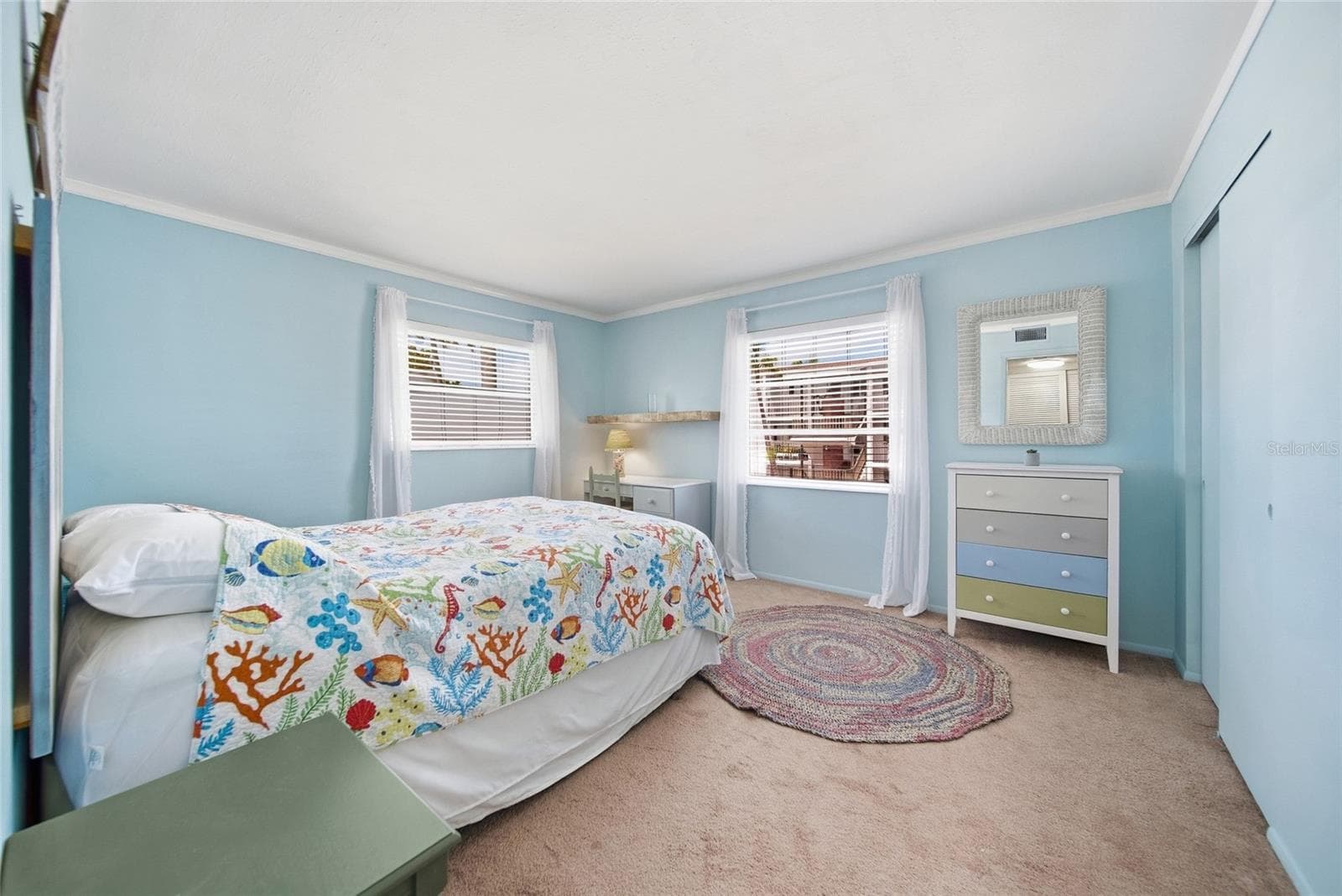 Condominium at 2330 CANAL DR #G27, BRADENTON, photo 15 of 32