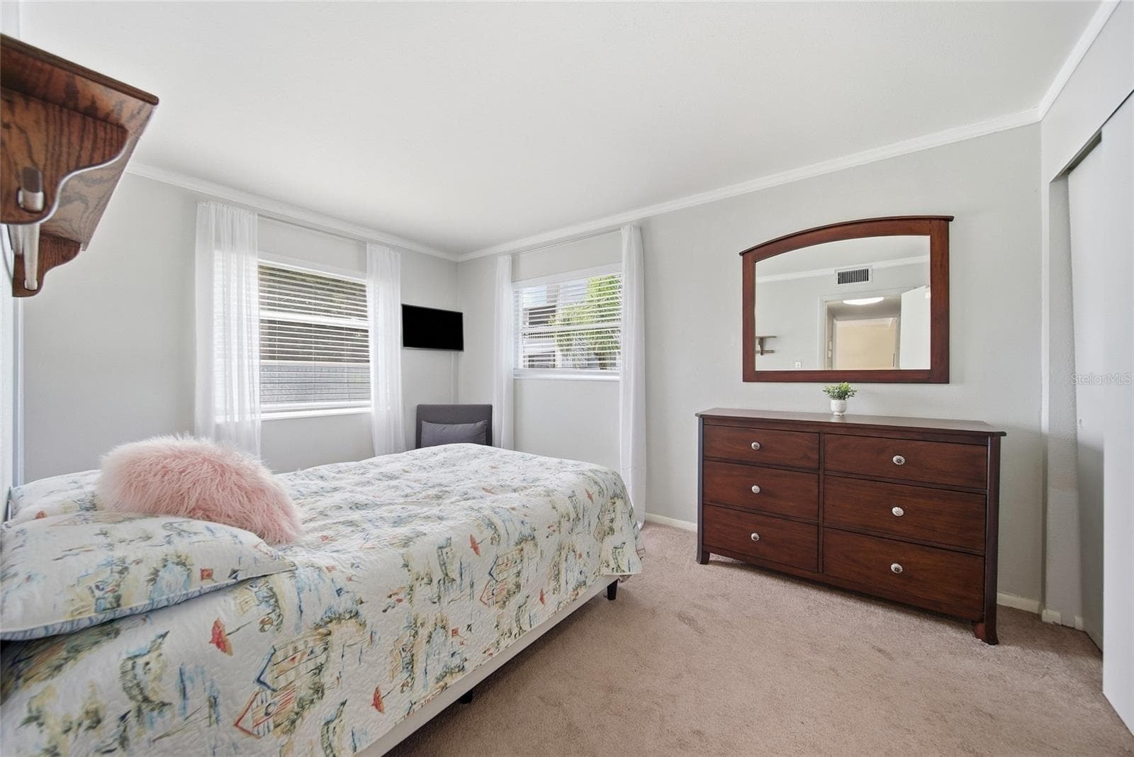 Condominium at 2330 CANAL DR #G27, BRADENTON, photo 16 of 32