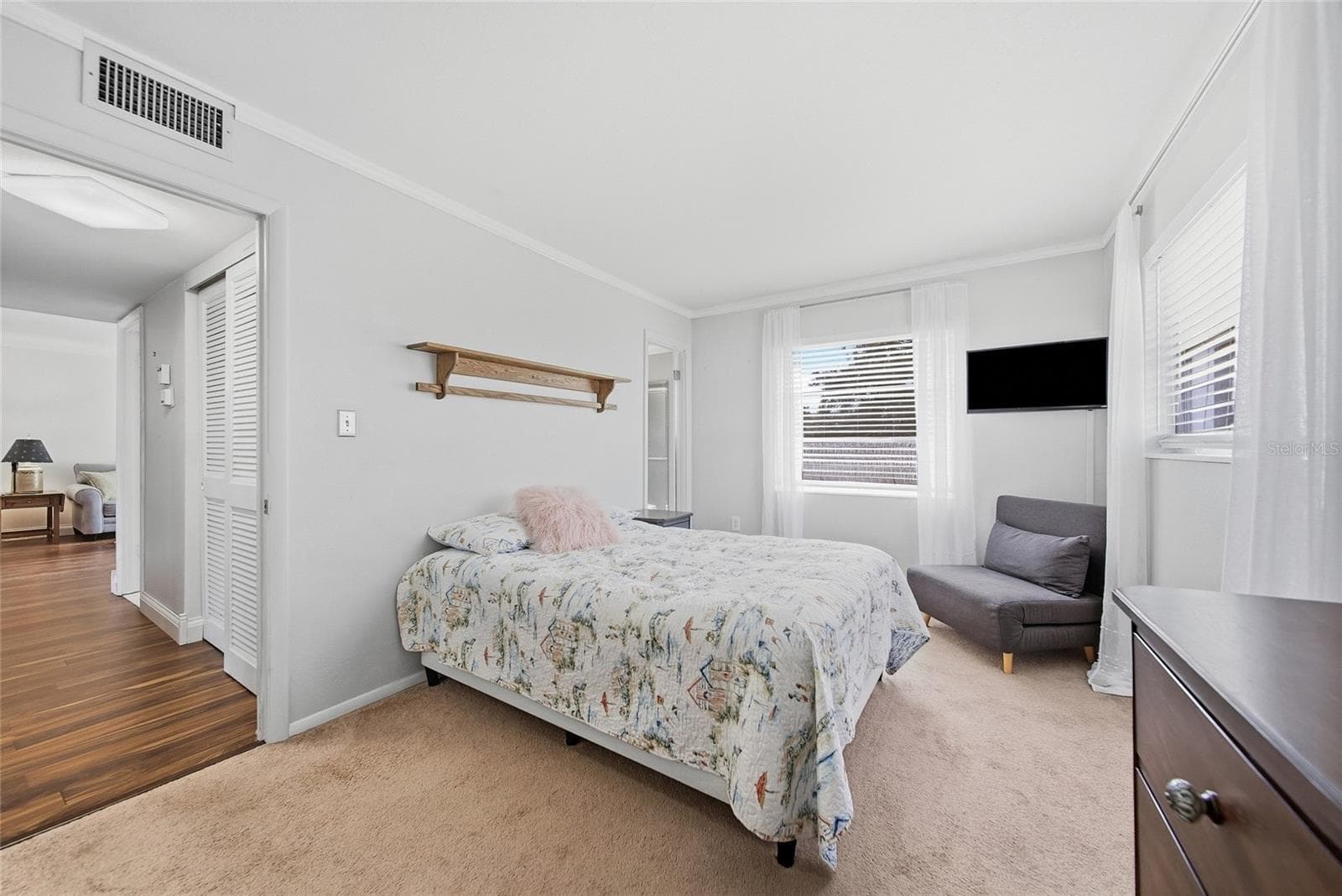 Condominium at 2330 CANAL DR #G27, BRADENTON, photo 17 of 32