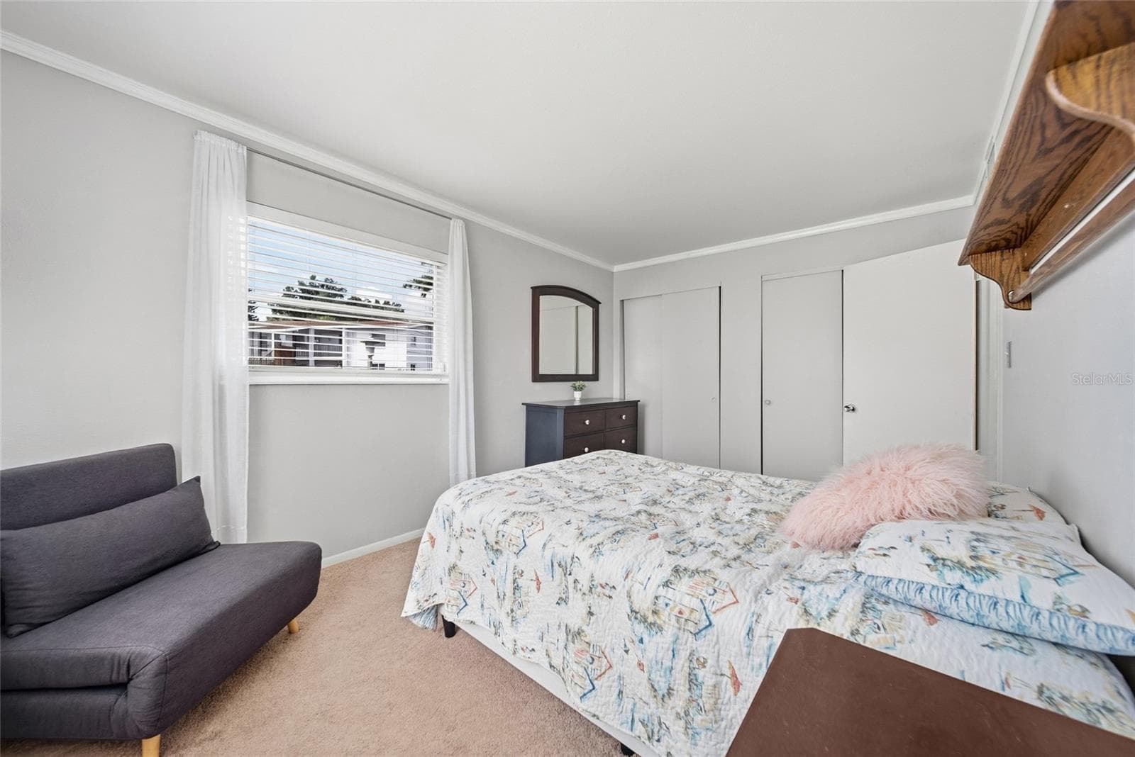 Condominium at 2330 CANAL DR #G27, BRADENTON, photo 18 of 32