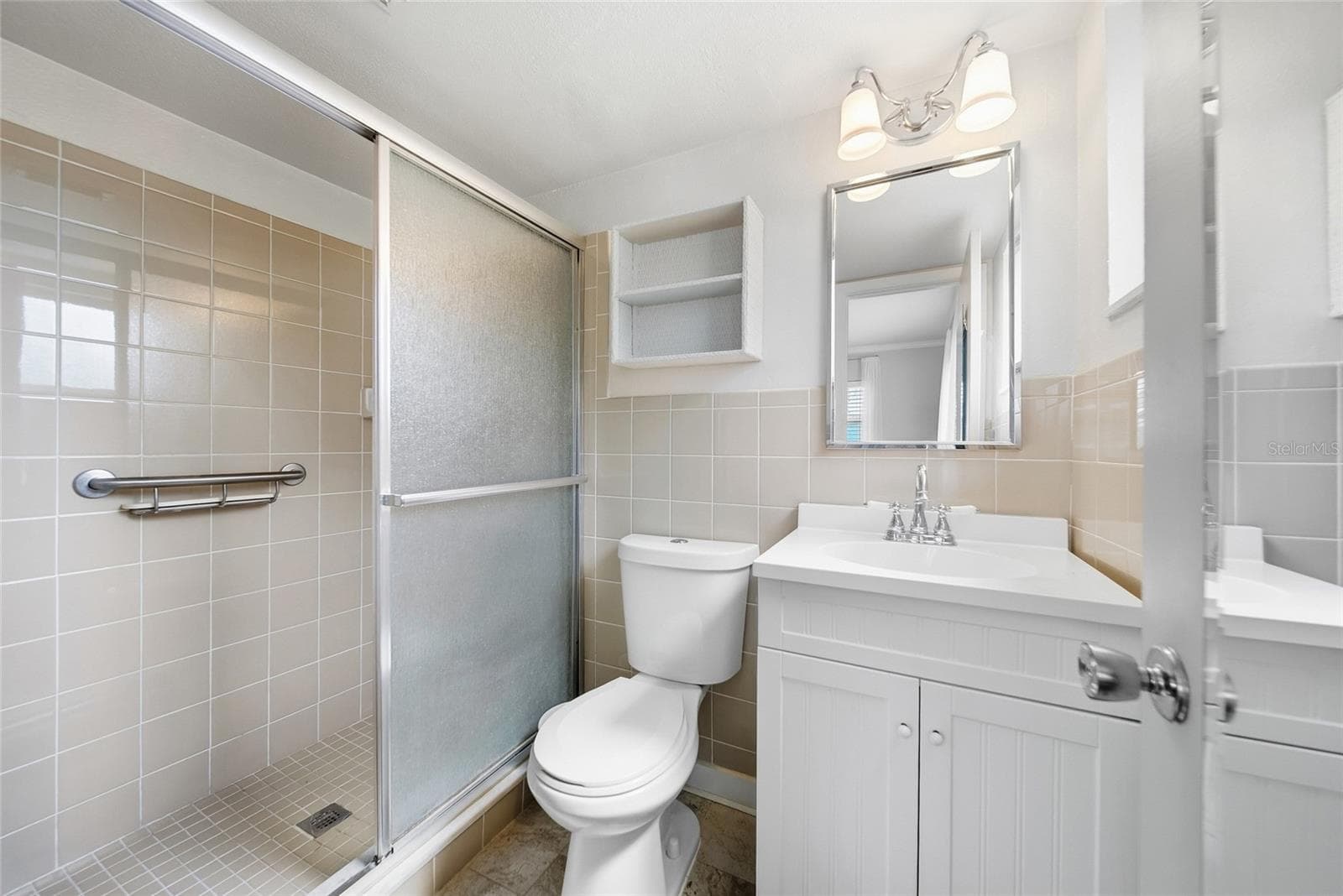 Condominium at 2330 CANAL DR #G27, BRADENTON, photo 19 of 32