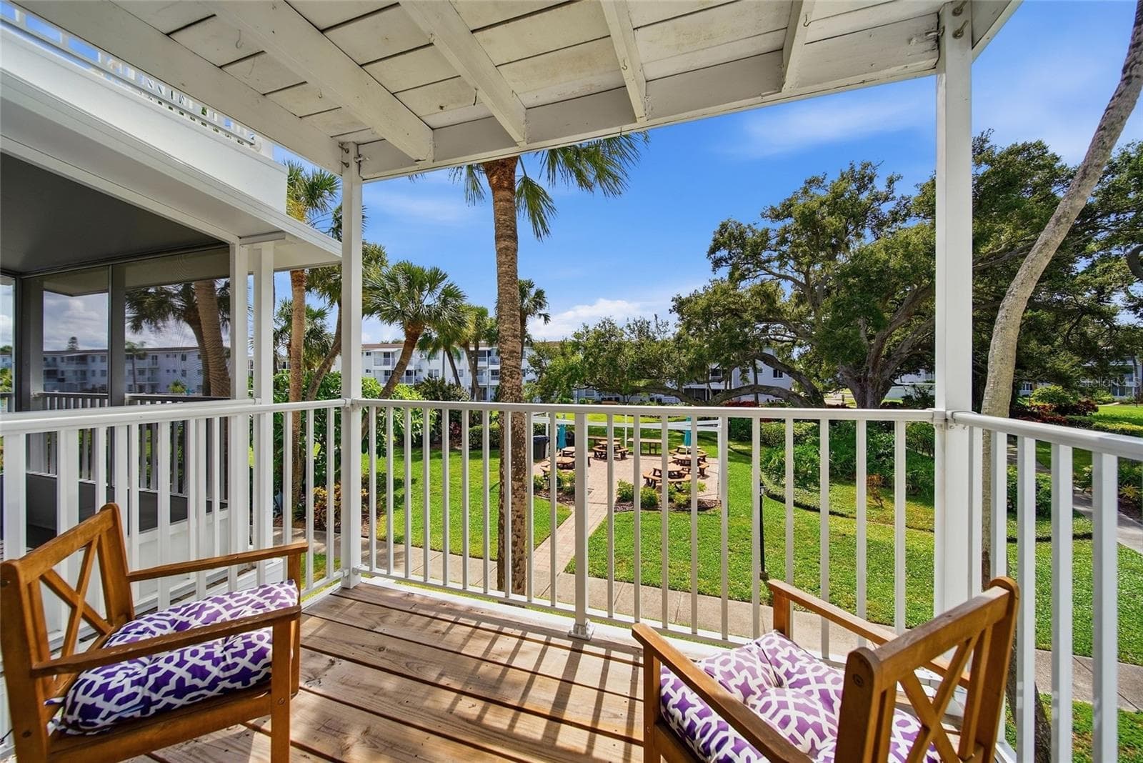Condominium at 2330 CANAL DR #G27, BRADENTON, photo 20 of 32