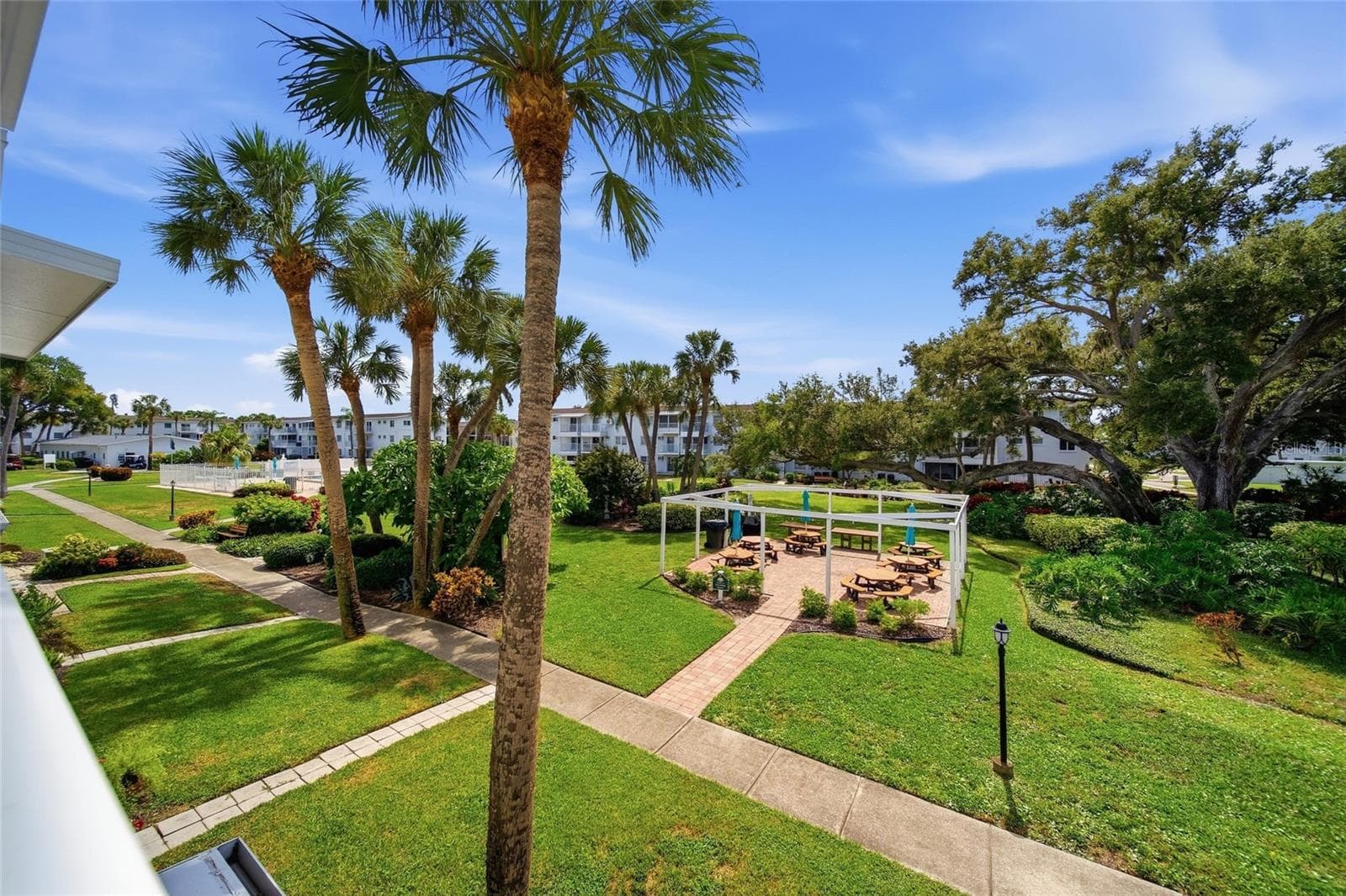 Condominium at 2330 CANAL DR #G27, BRADENTON, photo 21 of 32