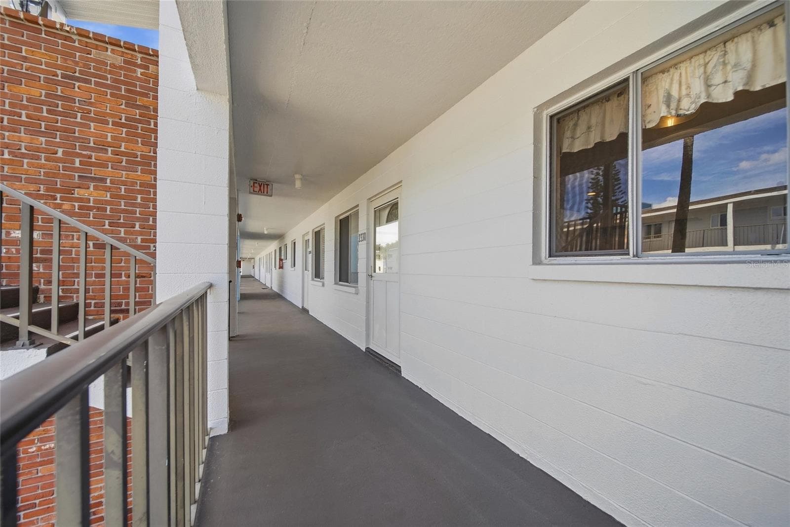 Condominium at 2330 CANAL DR #G27, BRADENTON, photo 25 of 32