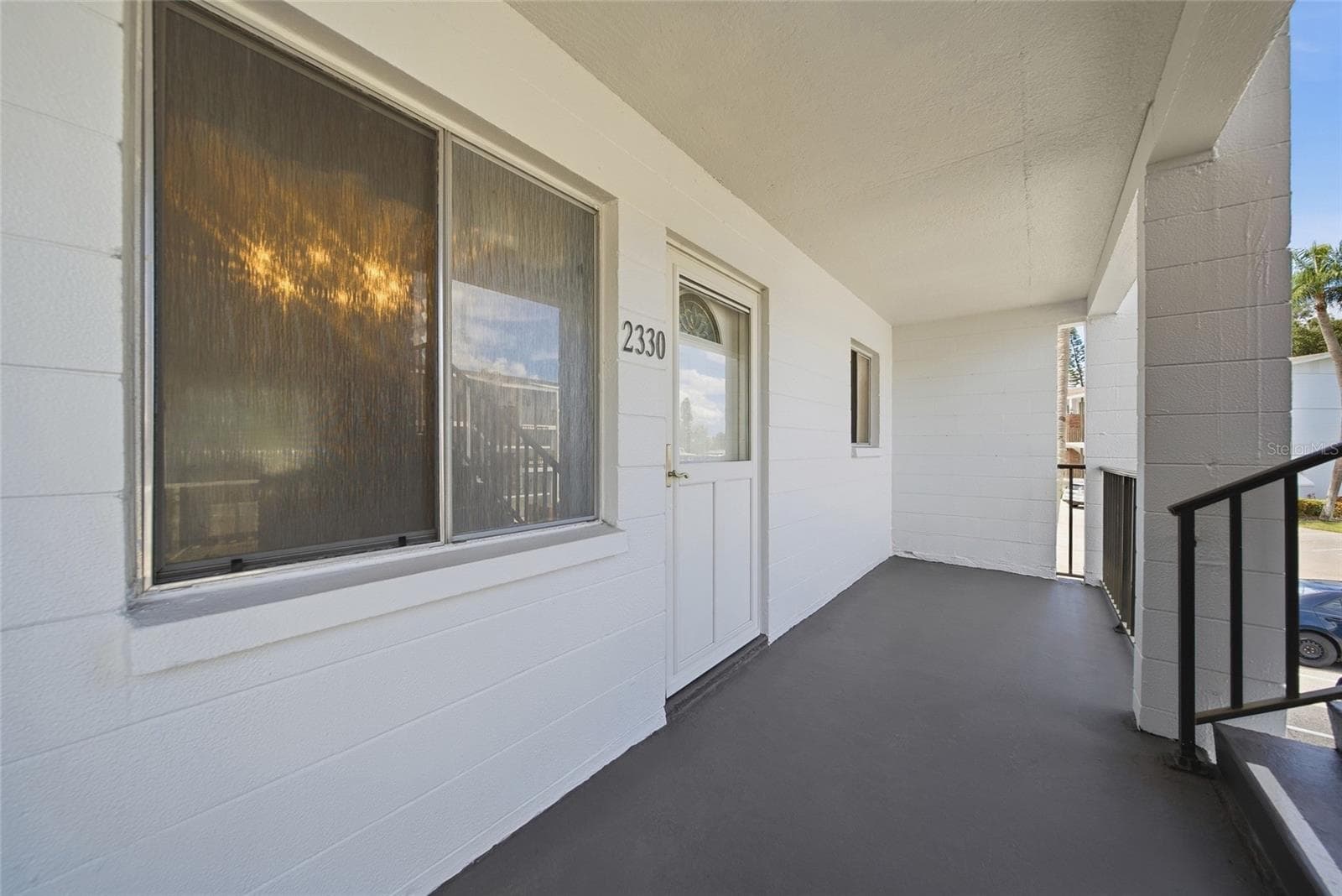 Condominium at 2330 CANAL DR #G27, BRADENTON, photo 26 of 32