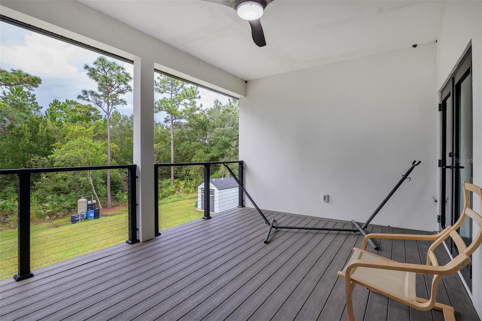 Single Family Residence at 19811 MARDI GRAS ST, ORLANDO, photo 30 of 48