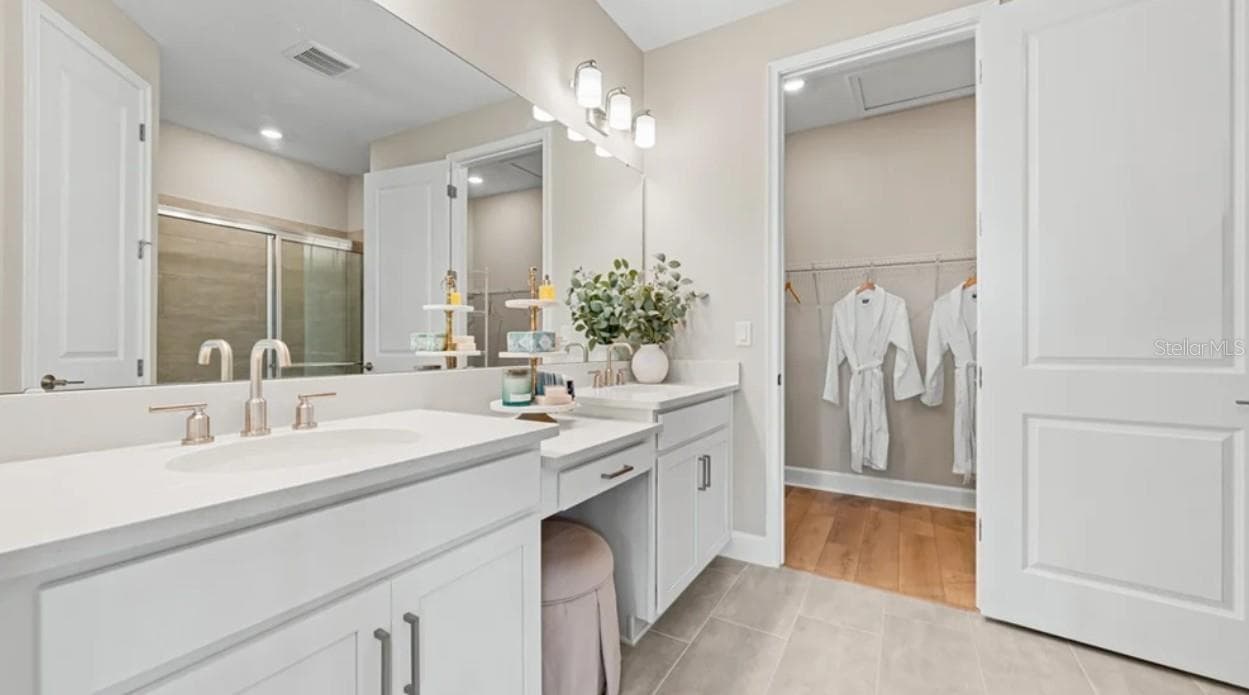 Virtually Stage Representative Photo - 3135 TORTA CT, BRADENTON