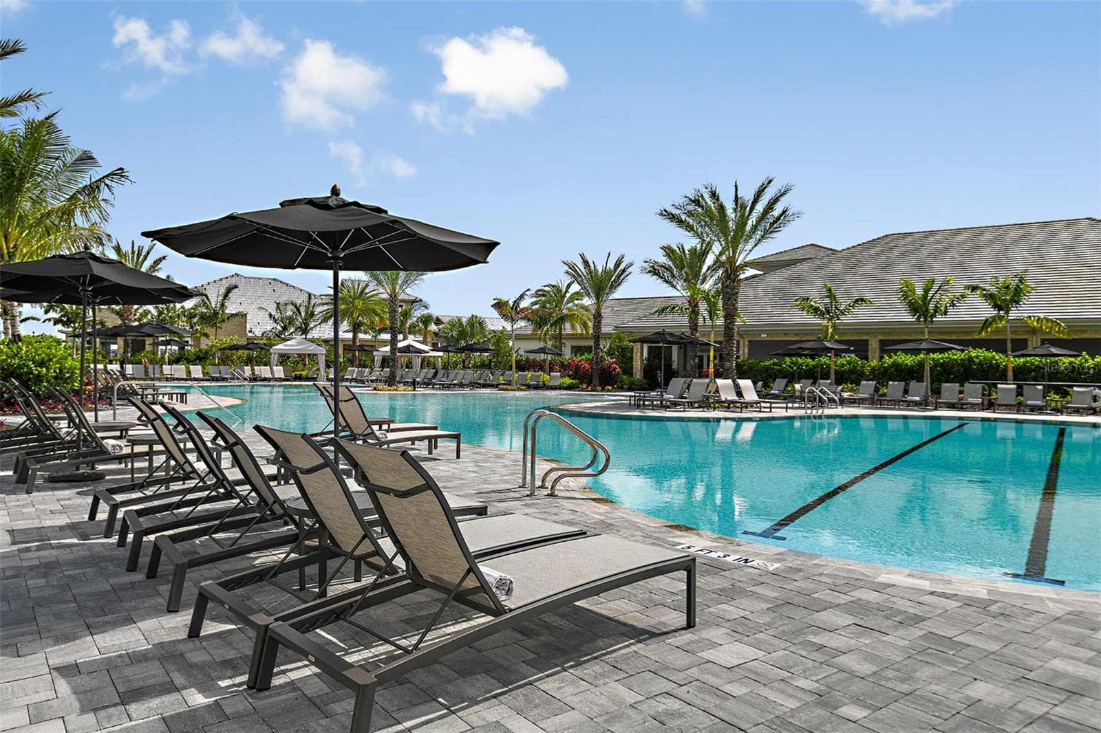 Esplanade at Azario Lakewood Ranch Community - 3135 TORTA CT, BRADENTON