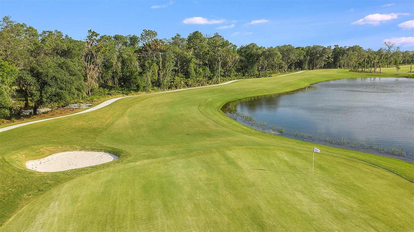 Esplanade at Azario Lakewood Ranch Community - 3135 TORTA CT, BRADENTON