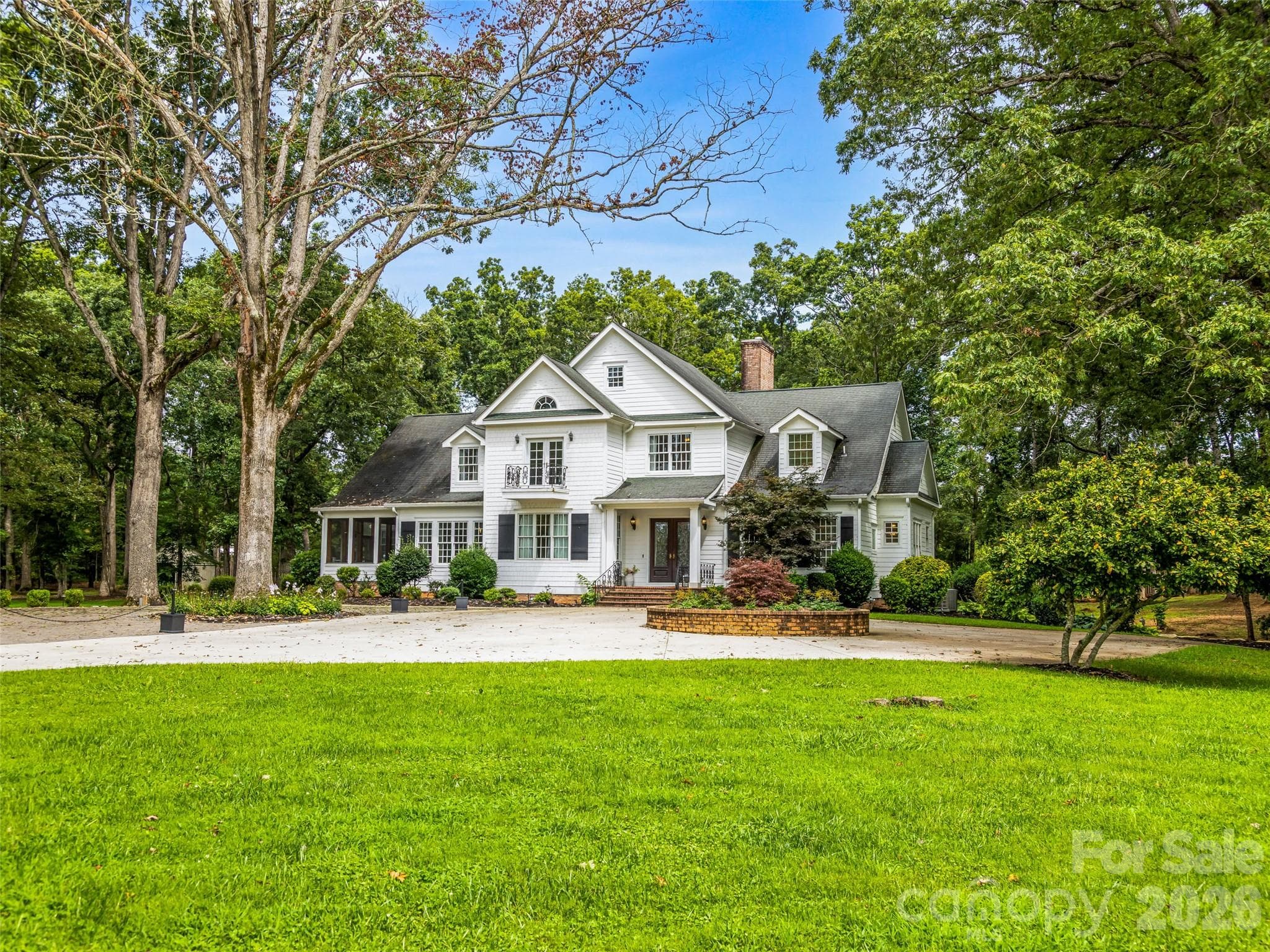 26 Cook Lane
