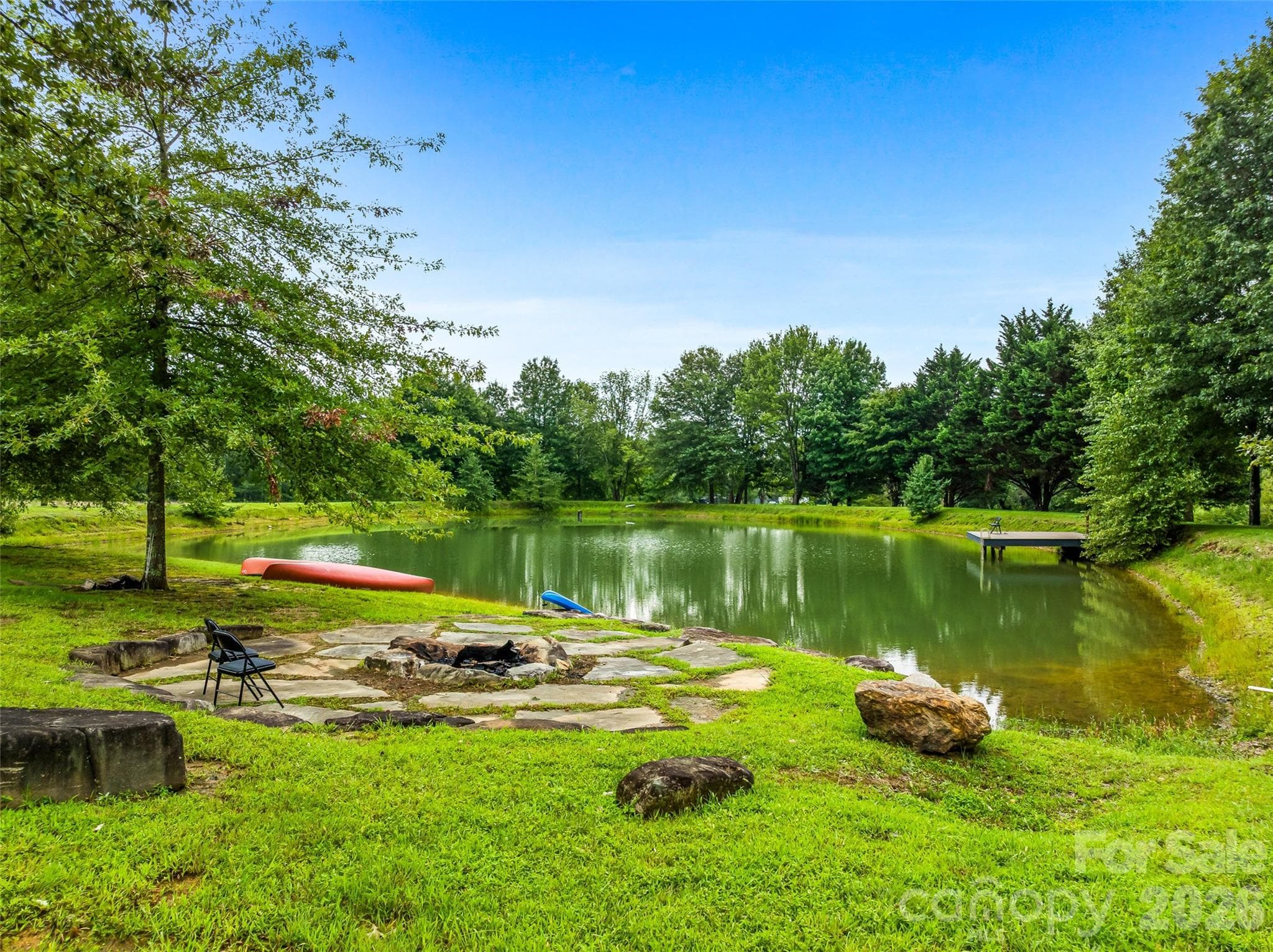 Single Family Residence at 26 Cook Lane, Mills River, photo 9 of 48