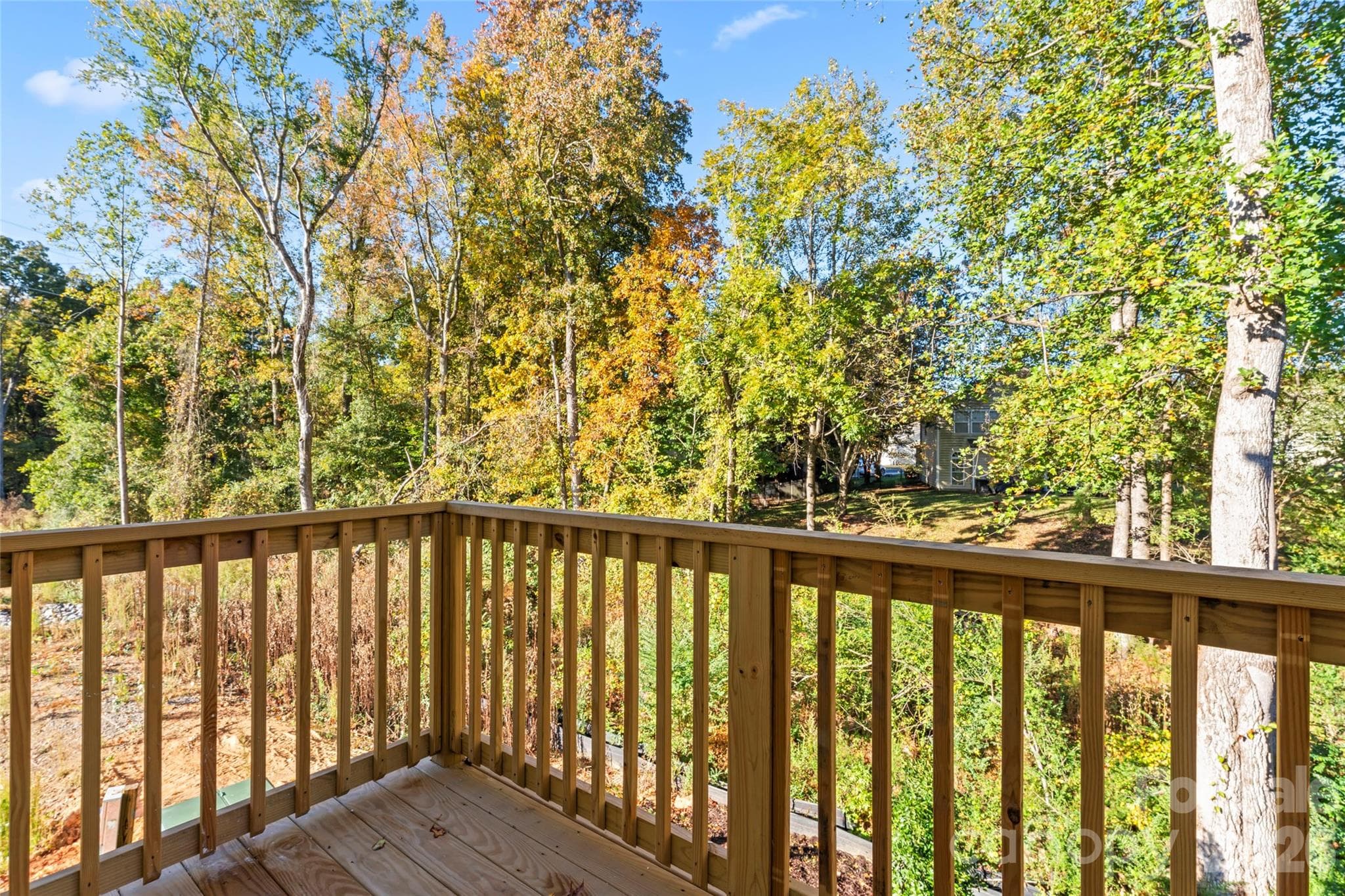 Townhouse at 430 Bogue Drive, Fort Mill, photo 5 of 48