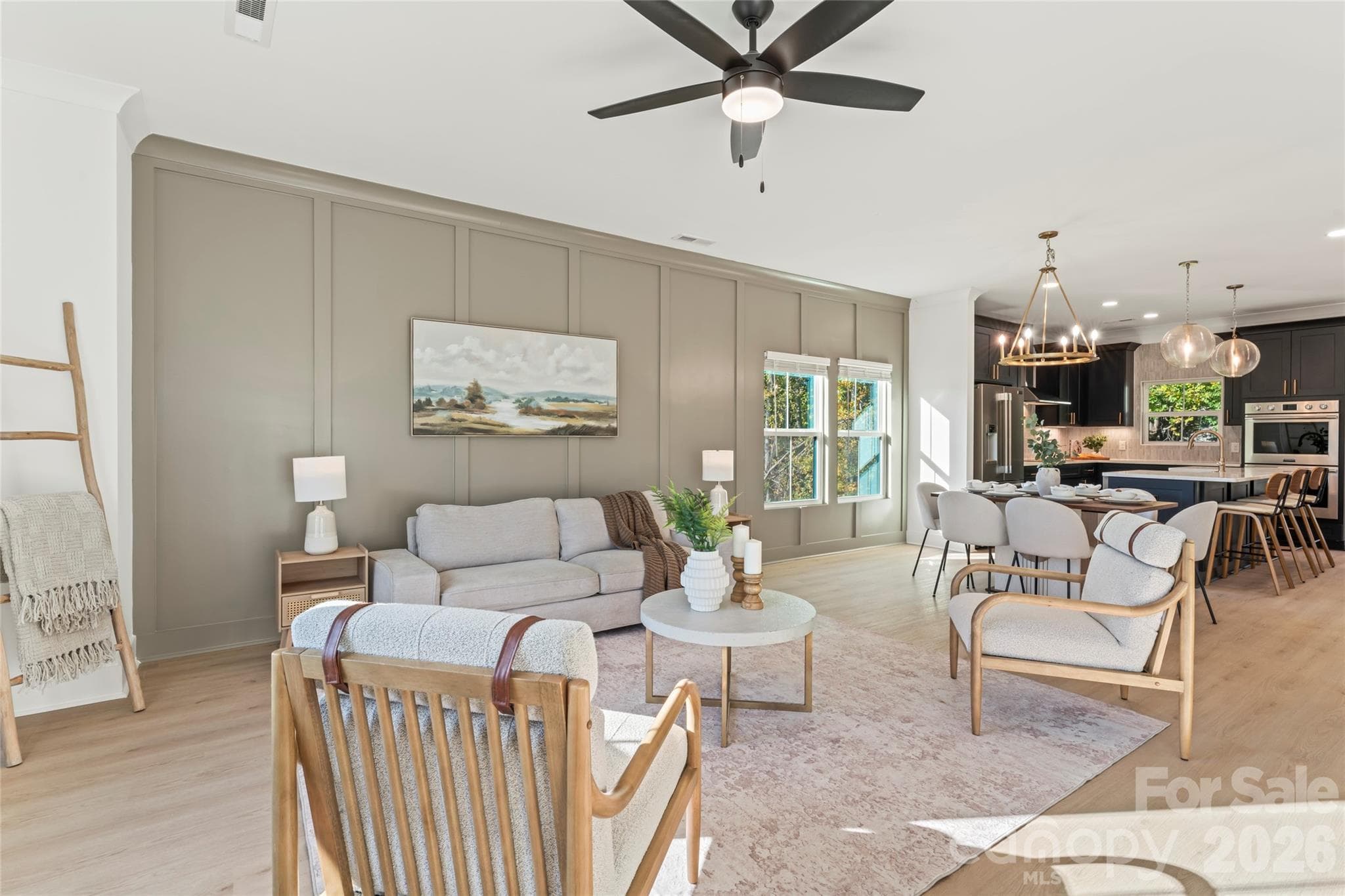 Townhouse at 430 Bogue Drive, Fort Mill, photo 16 of 48