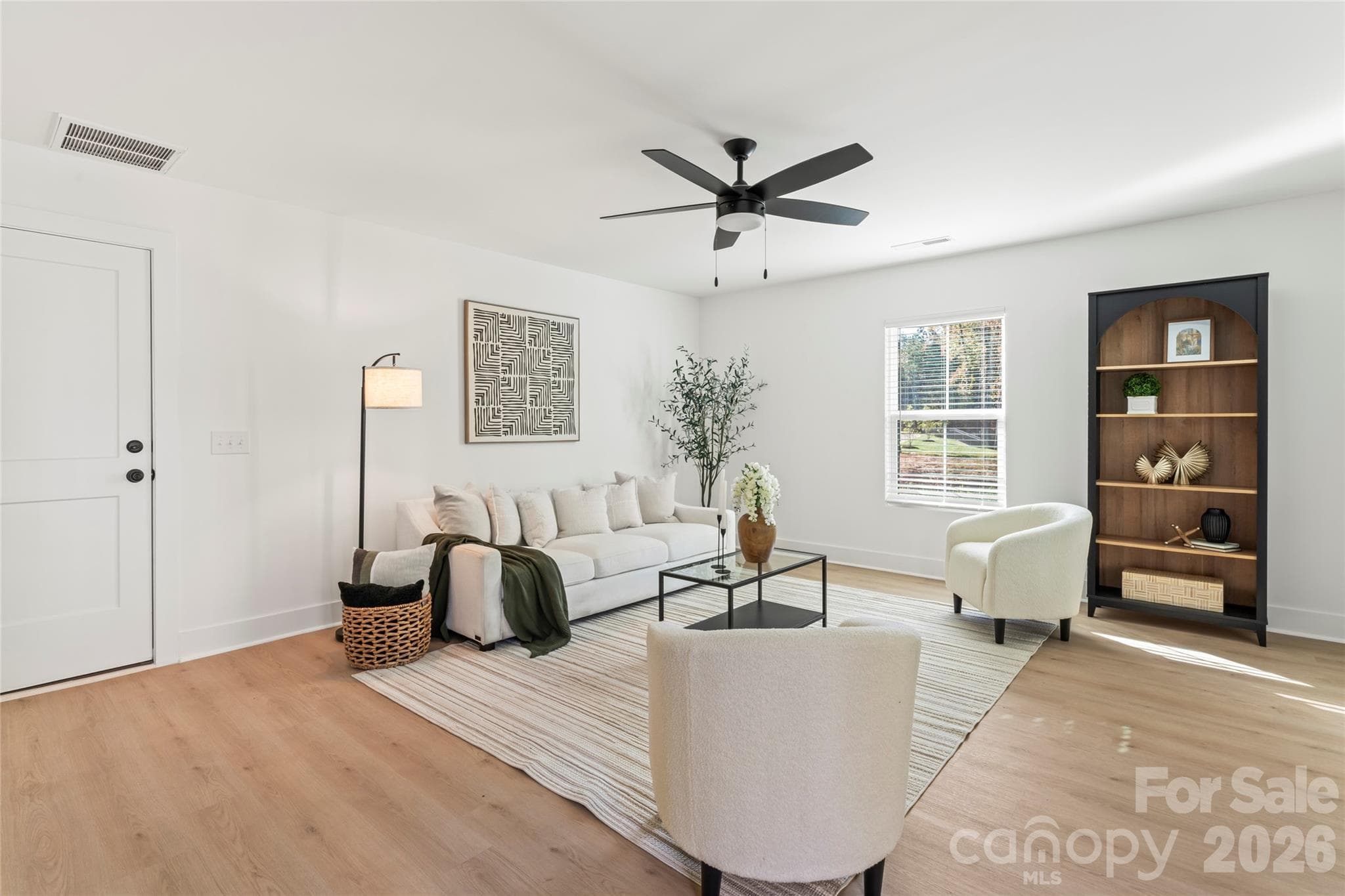 Townhouse at 430 Bogue Drive, Fort Mill, photo 19 of 48