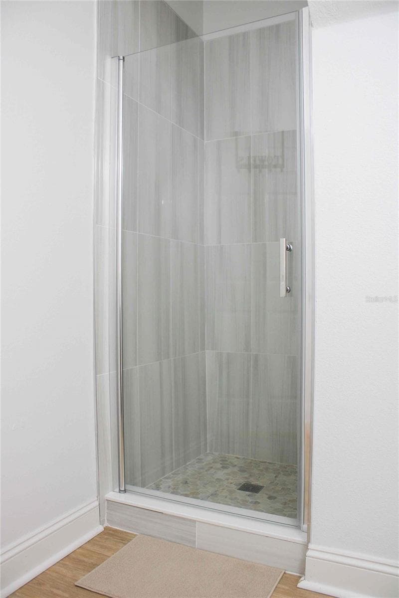 Bathroom - 2693 ANDROS LN, KISSIMMEE
