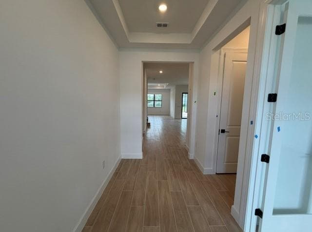 Single Family Residence at 7433 SUMMER CT, SARASOTA, photo 5 of 26
