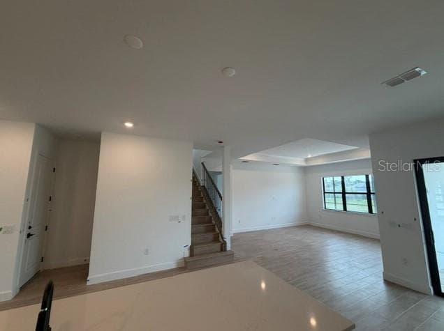 Single Family Residence at 7433 SUMMER CT, SARASOTA, photo 10 of 26