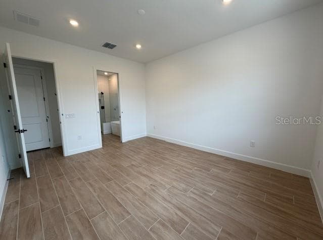 Single Family Residence at 7433 SUMMER CT, SARASOTA, photo 14 of 26