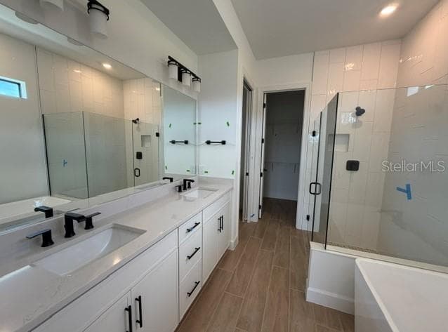 Single Family Residence at 7433 SUMMER CT, SARASOTA, photo 15 of 26