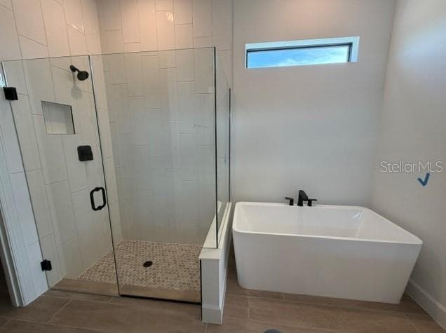 Single Family Residence at 7433 SUMMER CT, SARASOTA, photo 16 of 26