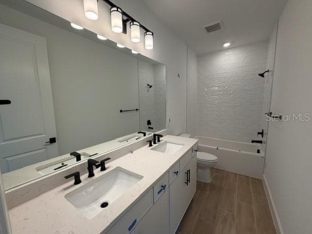 Single Family Residence at 7433 SUMMER CT, SARASOTA, photo 21 of 26