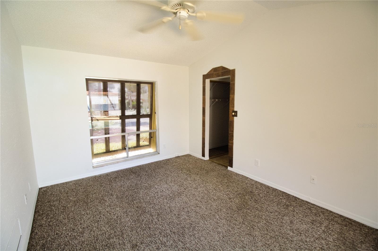 Primary Bedroom - 5029 MAUI CIR, ORLANDO